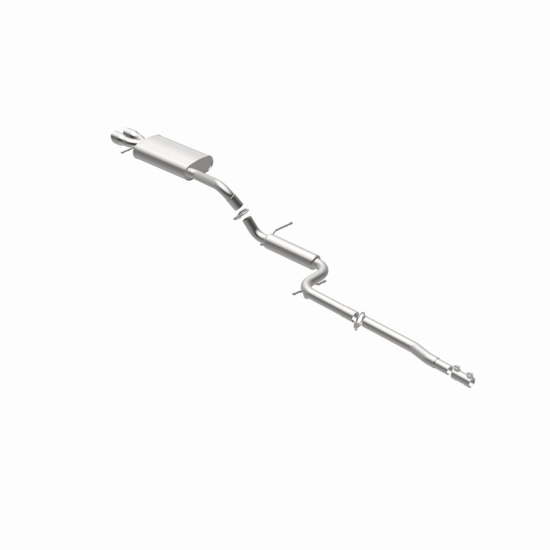 BRExhaust 11-14 Volkswagen Jetta 2L Exhaust Kit-thumbmail-32