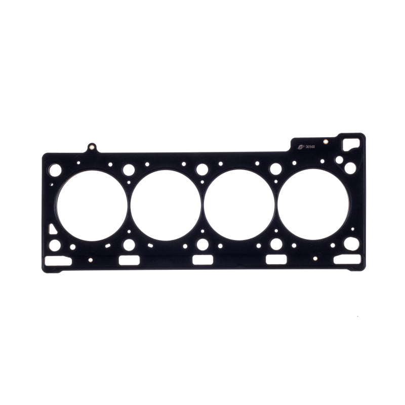 Cometic Renault Clio 16V 1.8L/2.0L 84.5mm .036 inch MLS-5 Head Gasket (F4P/F4R Motor)-thumbmail-1