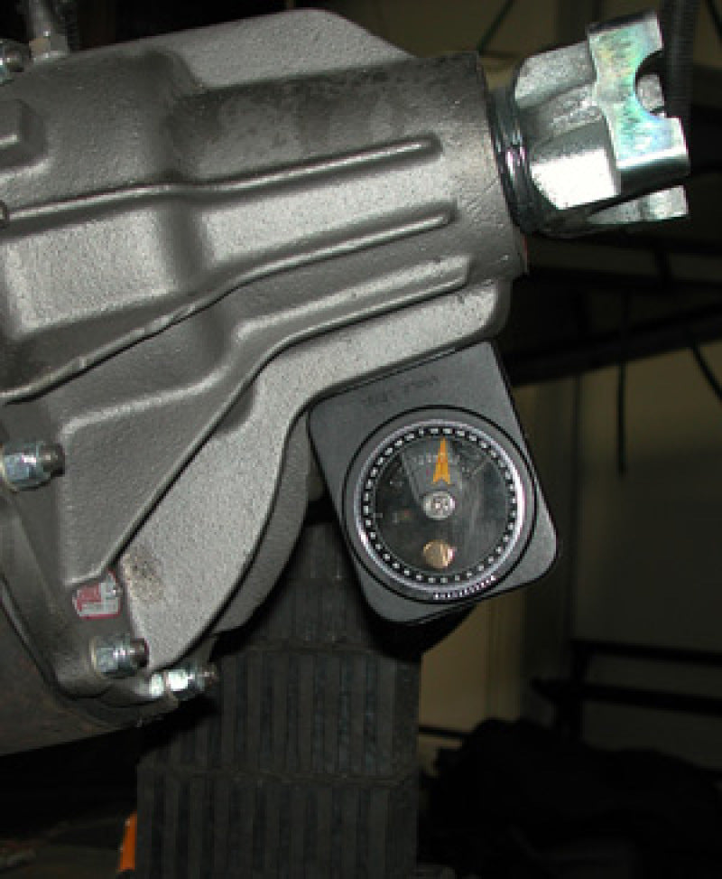 SPC Performance ANGLE GAUGE-thumbmail-2