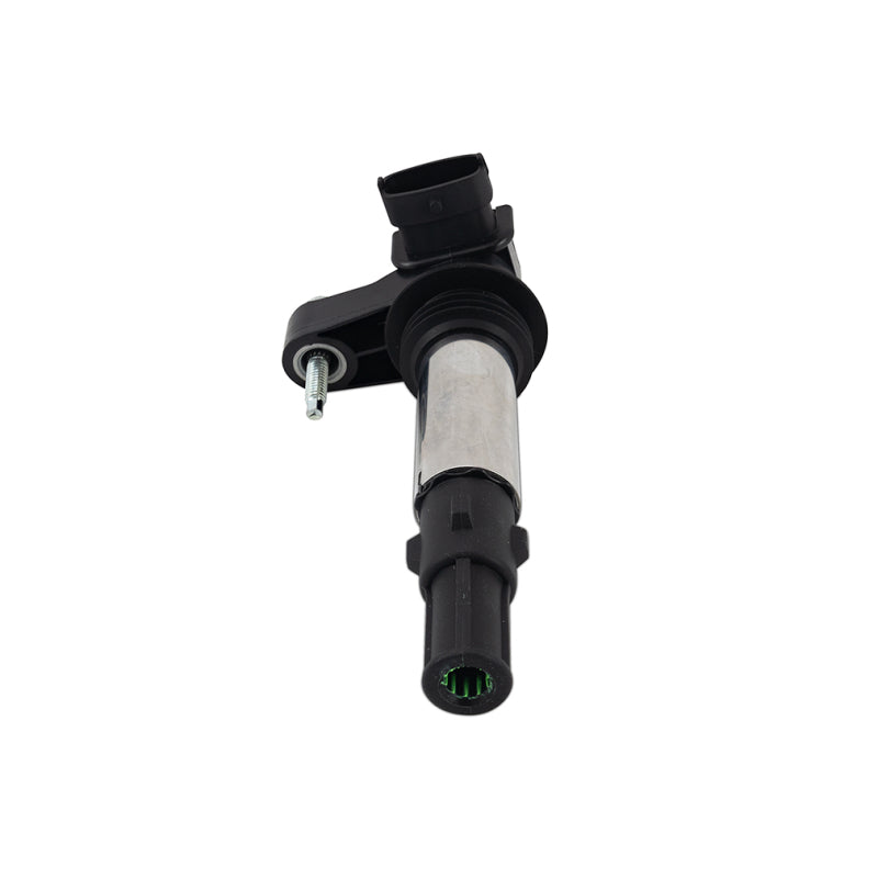 Mishimoto 04-09 Cadillac CTS V6 Ignition Coil - 6-Pack-thumbmail-4