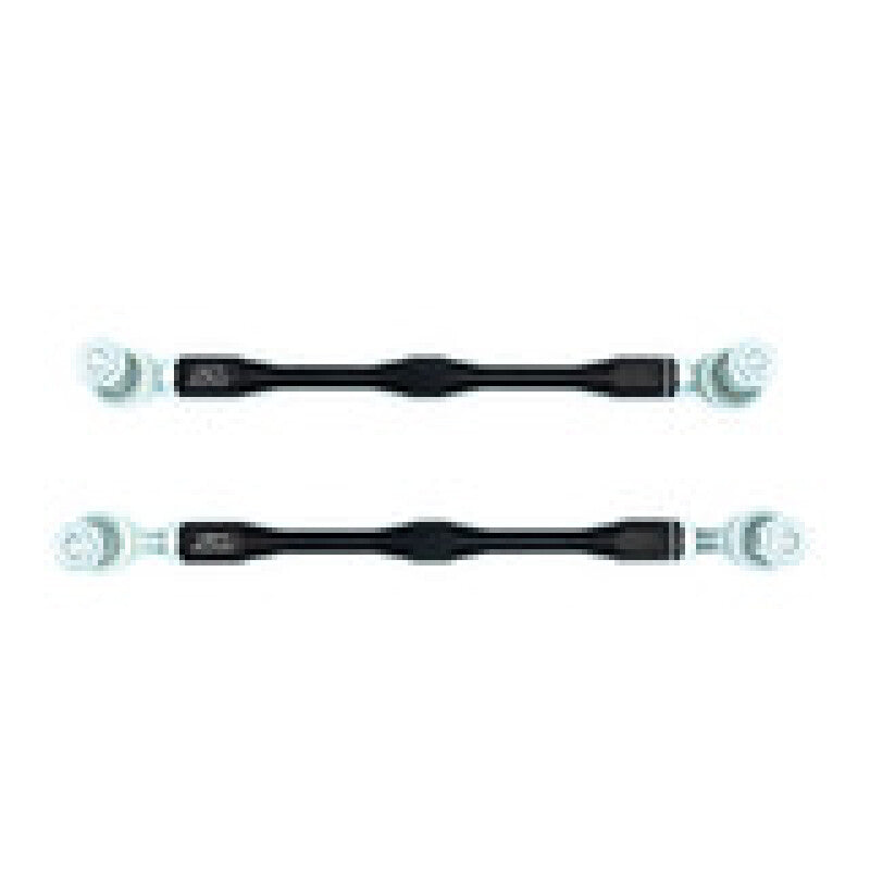 SPL Parts 2023+ Toyota GR Corolla Front Adjustable Endlinks-thumbmail-5