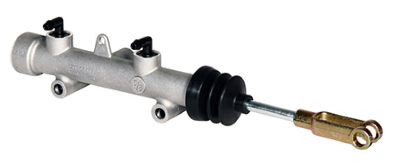 Wilwood Tandem Master Cylinder - 5/8in Bore / 1.31 Stroke - w/o Reservoir-thumbmail-1