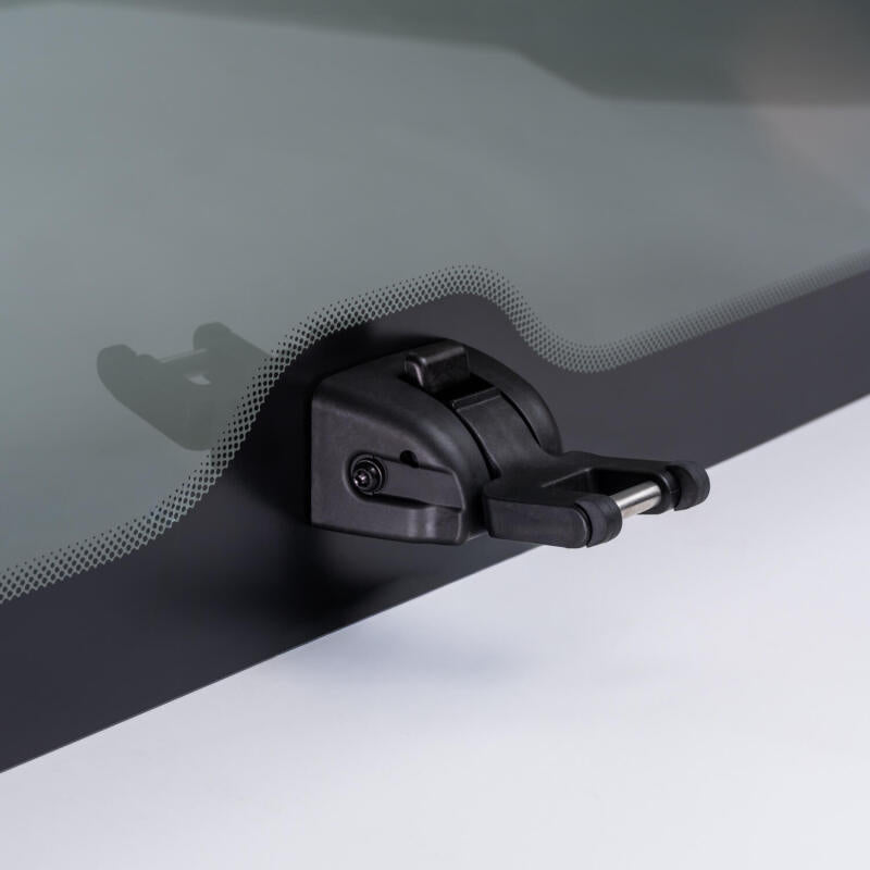 ARB Ascent Canopy Replacement RHS Lift-Up Window Assembly-thumbmail-5