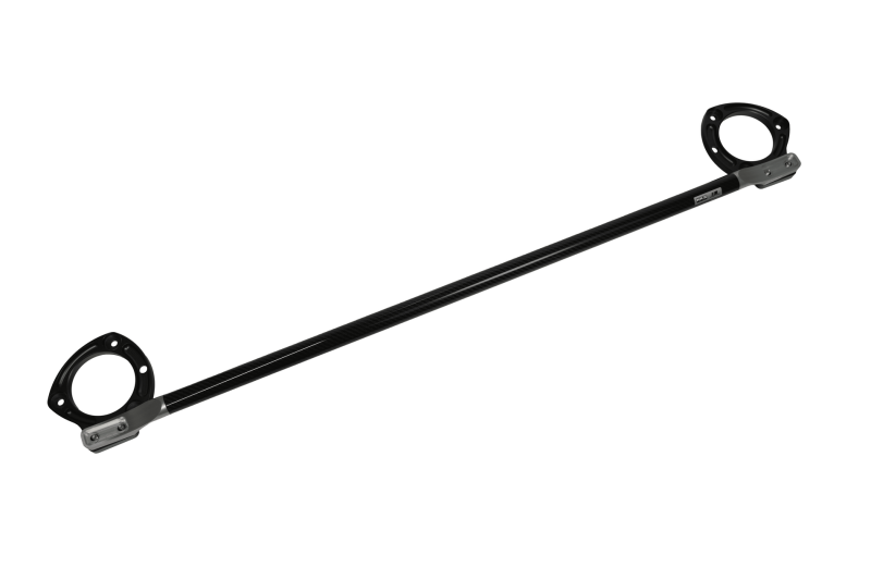 HKS Honda Civic Type R (FL5) Carbon Brace - Full Set-thumbmail-14
