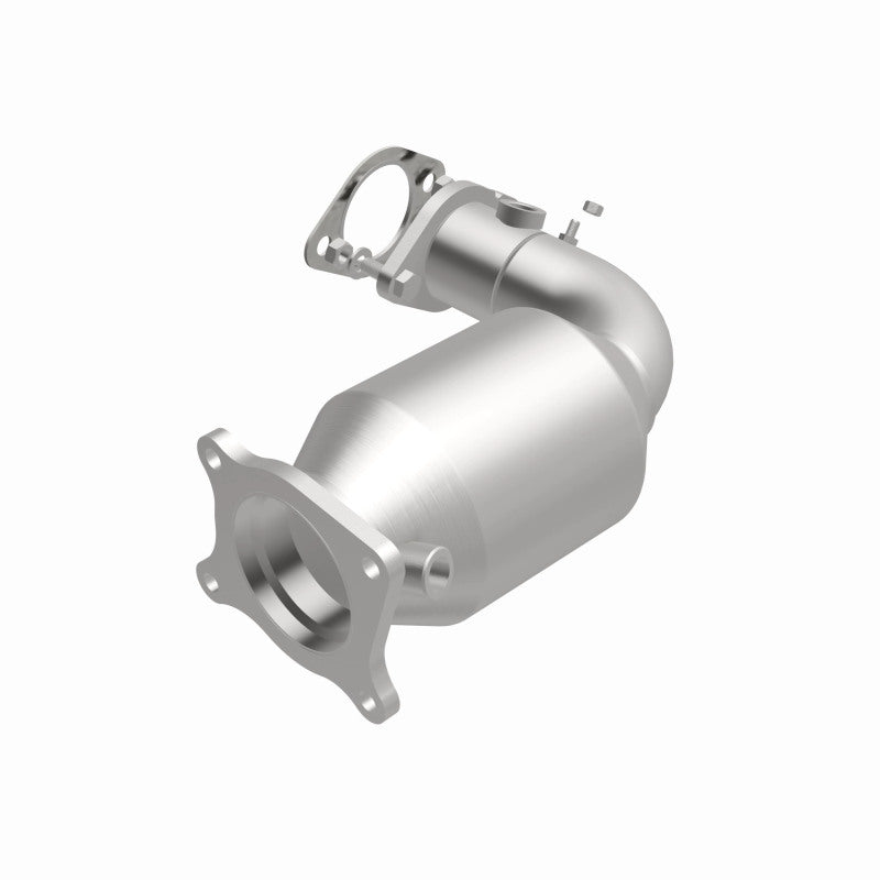 Magnaflow 14-15 Subaru Forester 2.0L Direct Fit Converter-thumbmail-33