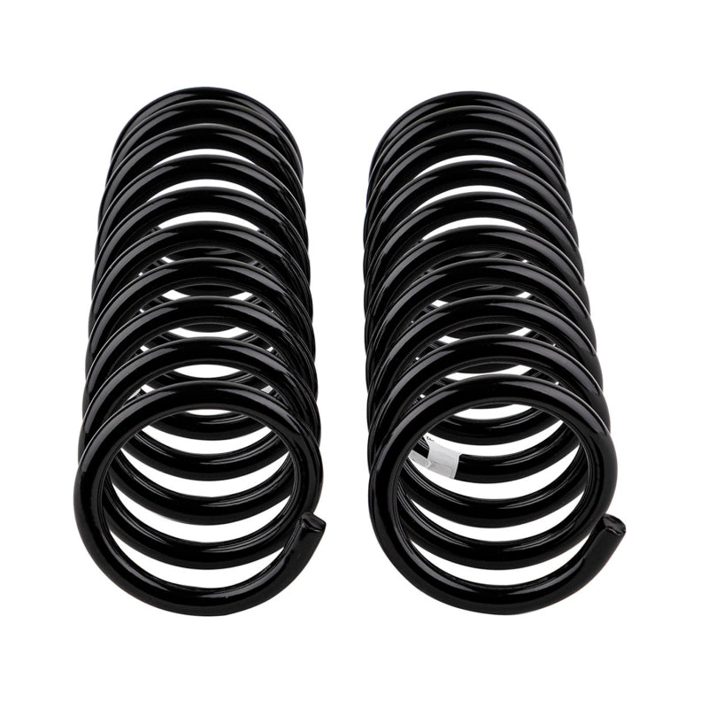 ARB / OME Coil Spring Rear Suzuki Sn413-thumbmail-2