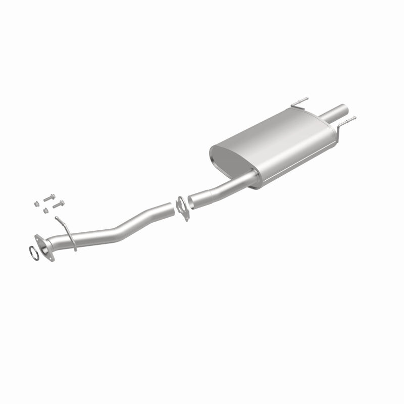 BRE Exhaust 90-91 Accord 2.2L Muffler Kit-thumbmail-31