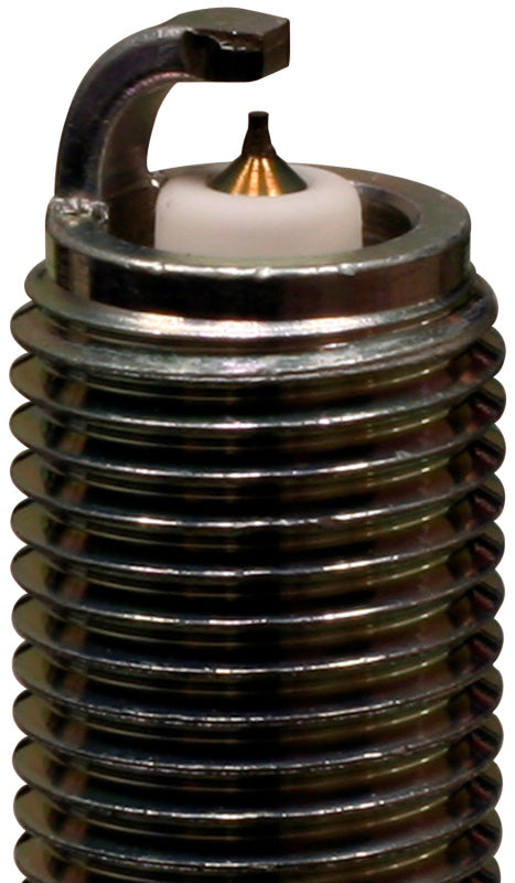 NGK Laser Iridium/Platinum Spark Plug (LMAR9AI-8D)-thumbmail-2