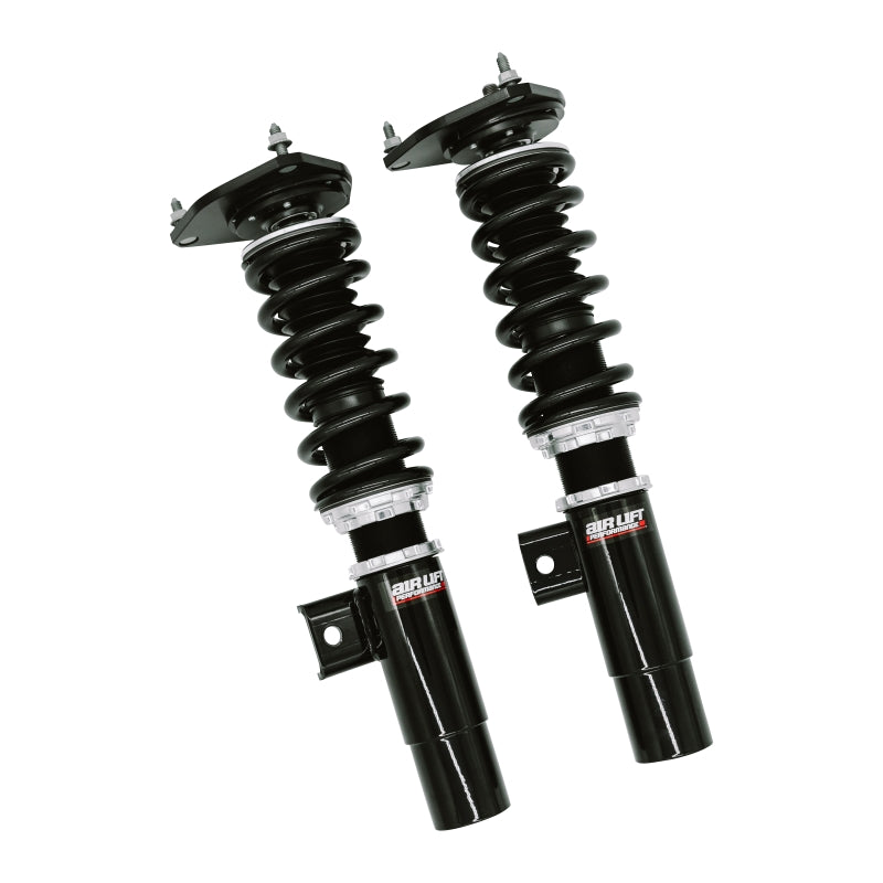 Air Lift Performance 05-14 Audi A3 / 06-14 VW GTI Coilover Kit-thumbmail-12