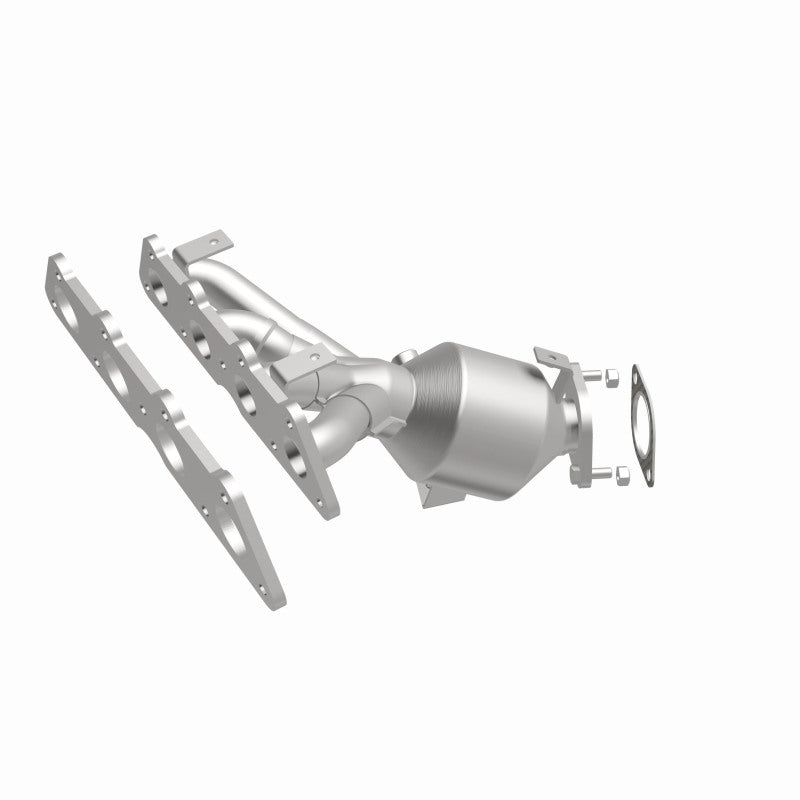 MagnaFlow Conv DF 12-17 Hyundai Accent 1.6L-thumbmail-37