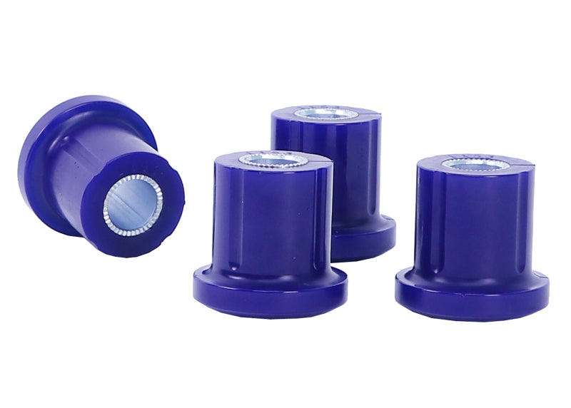 SuperPro Upper Control Arm Bushing-thumbmail-4