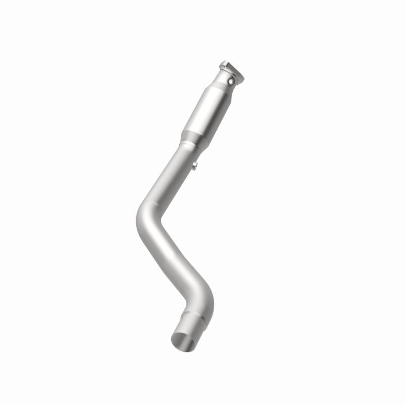 Magnaflow 08-10 Dodge Challenger 6.1L Direct Fit Converter-thumbmail-36