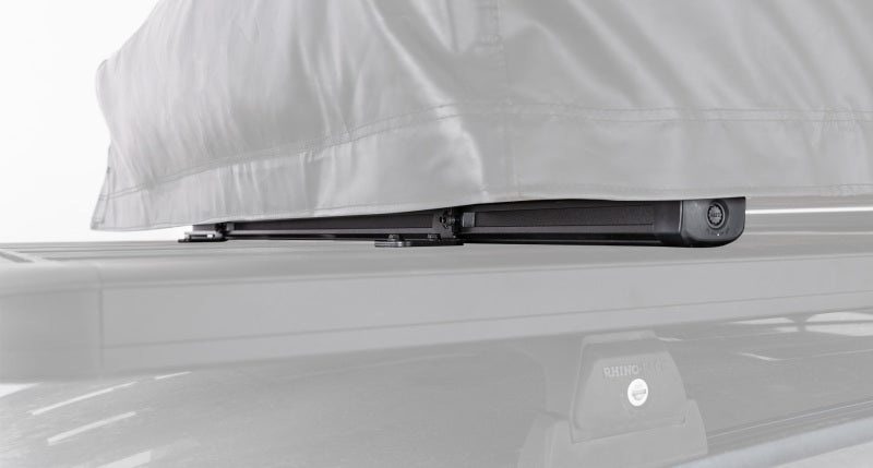 Rhino Rack Roof Top Tent Bracket Kit-thumbmail-2