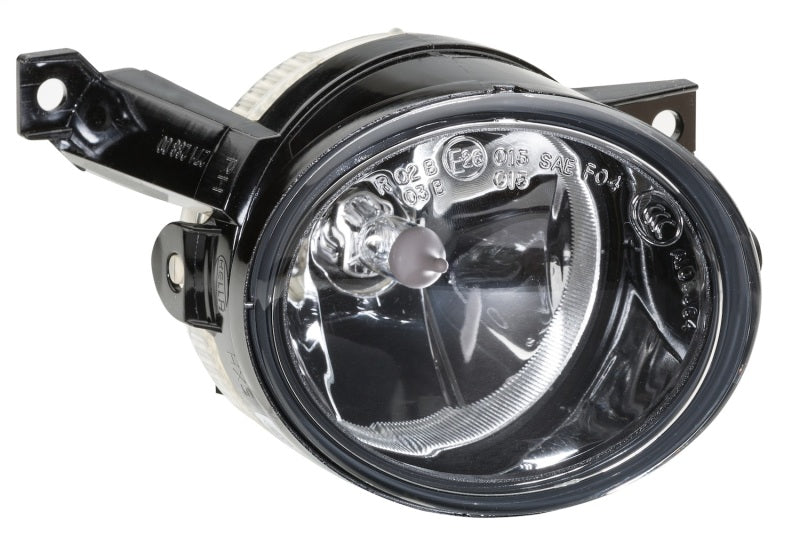 Hella 2007-2017 Volkswagen CC Fog Light Assembly Right-thumbmail-2