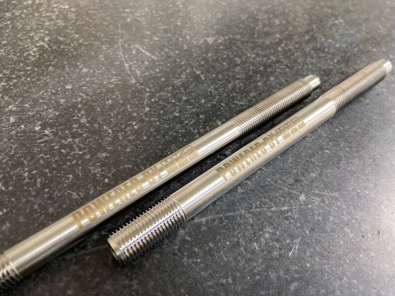 HKS HEAD STUDS KIT G16E-GTS-thumbmail-3