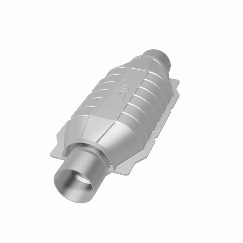 Magnaflow 2.00 CA Universal Converter-thumbmail-37