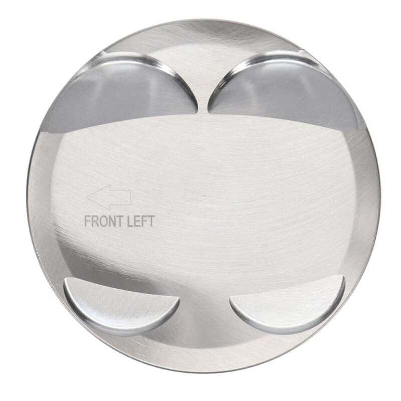 JE Pistons Ford GT500 5.8L Modular Piston Kit-thumbmail-6