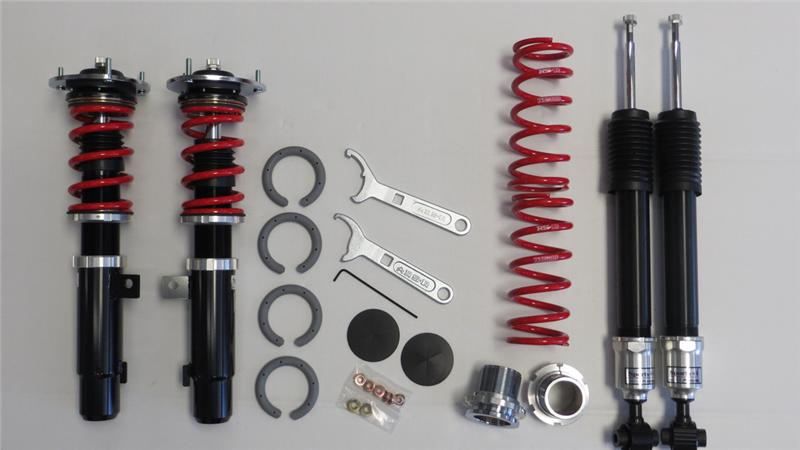 RS-R 15+ VW Golf GTI FF 2000TB (AUCHH) Sports-i Coilovers-thumbmail-10