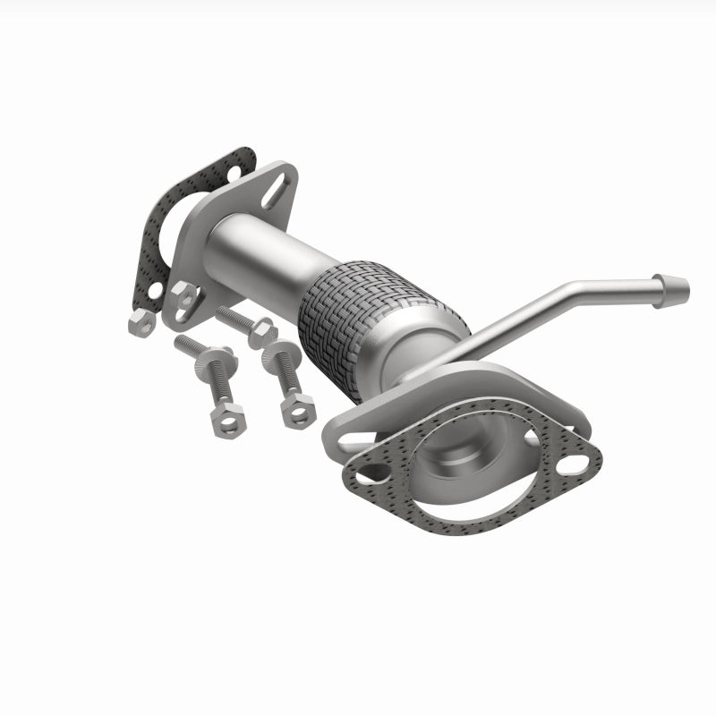 BRE Exhaust 11-14 Sonata 2.0L 2.4L Front Pipe Kit-thumbmail-32