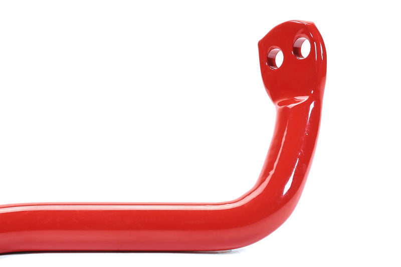 PERRIN 15-21 Subaru WRX STI Front Sway Bar - 26mm-thumbmail-5