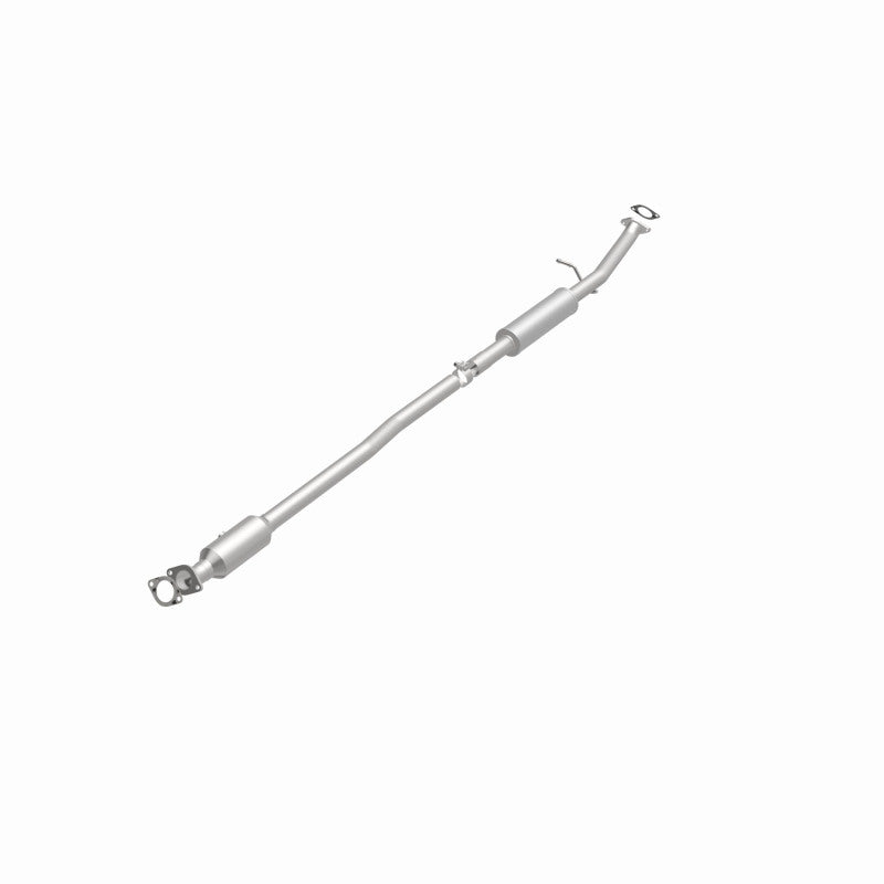 Magnaflow 16-18 Hyundai Tucson L4 2.0L OEM Grade / EPA Compliant Direct-Fit Catalytic Converter-thumbmail-68