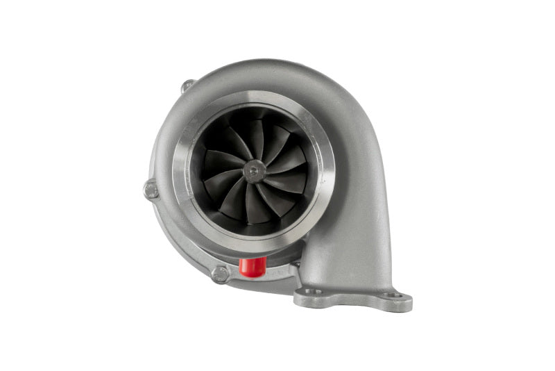 Turbosmart 6262 T3 0.63AR Externally Wastegated TS-1 Turbocharger-thumbmail-5