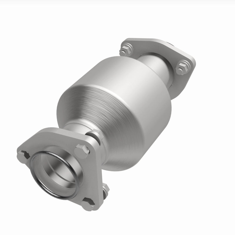Magnaflow 16-17 Honda Accord 2.4L Direct Fit Cat Converter (California Grade)-thumbmail-31