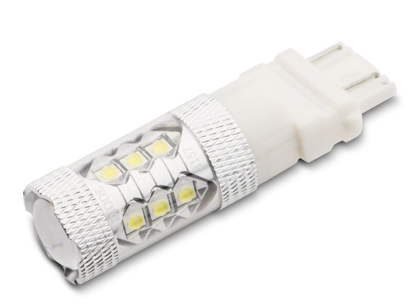 Raxiom 15-23 Ford Mustang Axial Series Reverse Light LED Conversion Kit-thumbmail-6