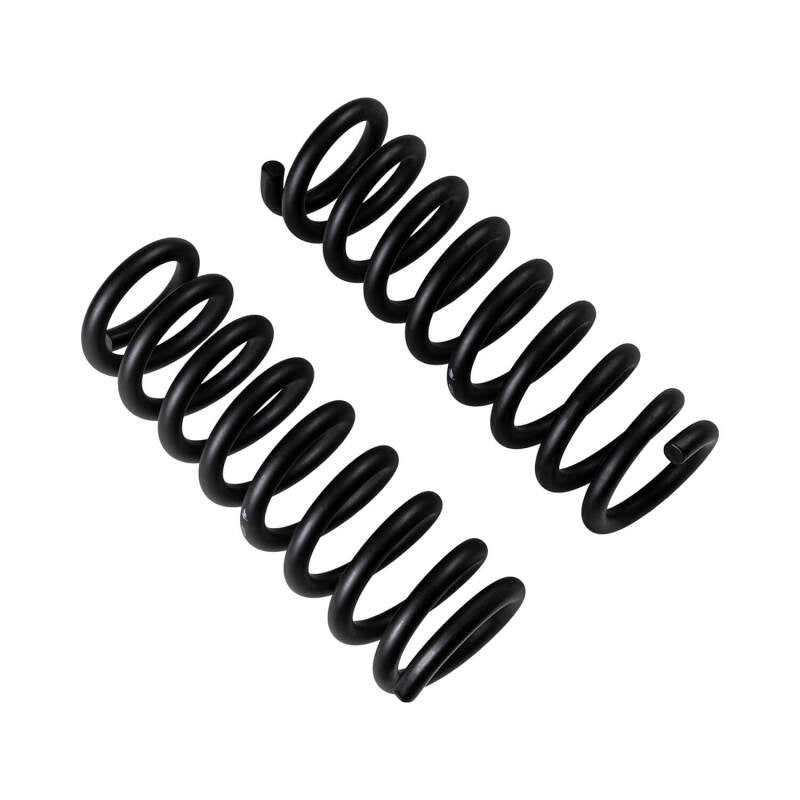ARB / OME Front Coil Spring-thumbmail-5
