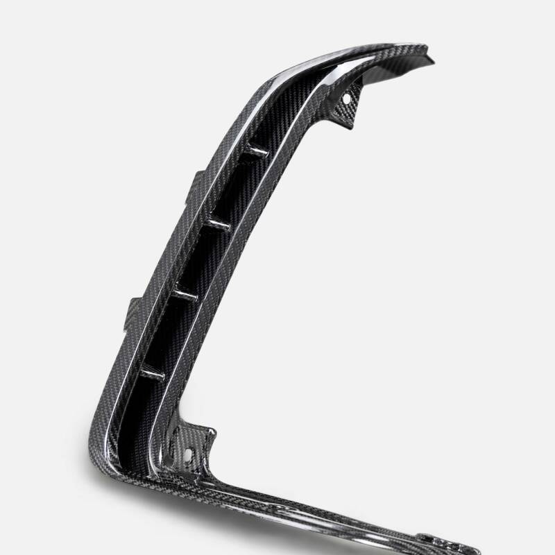 Anderson Composites 2021 Dodge RAM TRX Taillight Surround-thumbmail-5