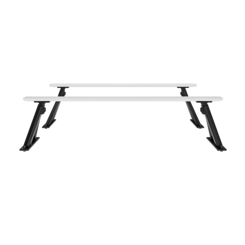 Thule XSCAPE Foot TRT - Black-thumbmail-4
