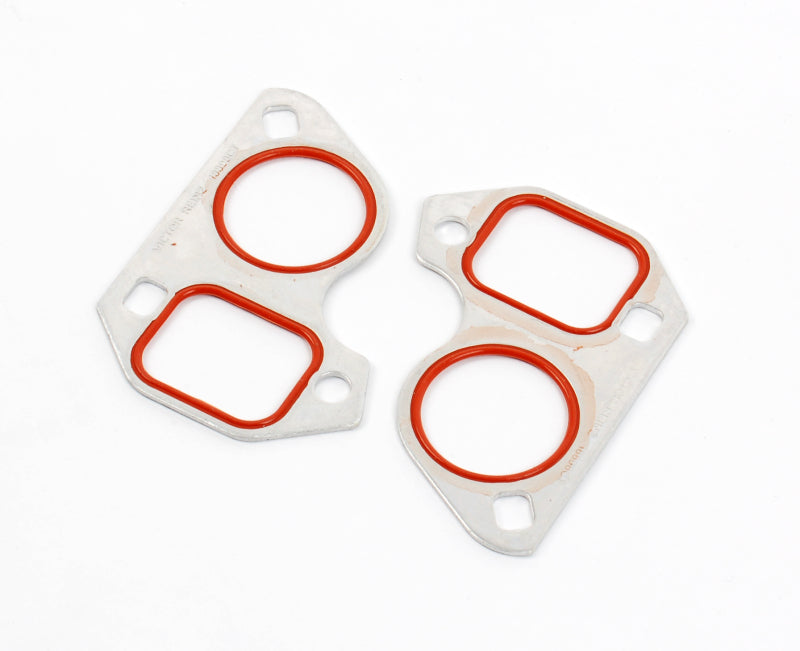 Cometic GM Gen-3/4 Small Block V8 Water Pump Gasket Set-thumbmail-3