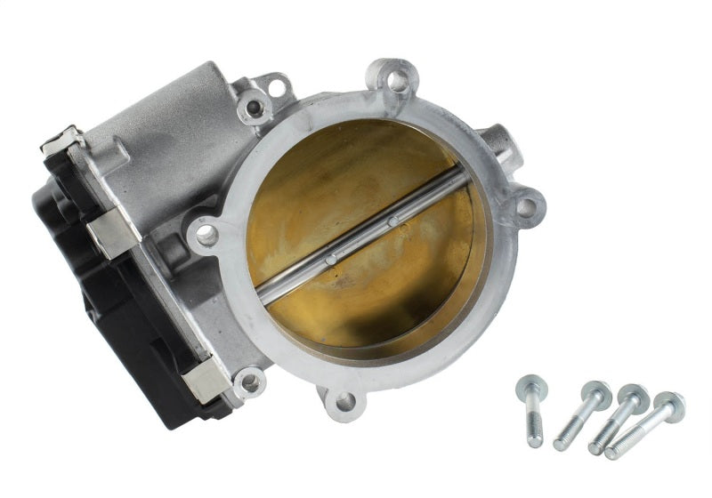 Ford Racing 20-22 GT800 92mm Throttle Body-thumbmail-9