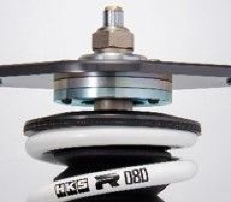 HKS HIPERMAX R GZEA14H FULL KIT-thumbmail-5