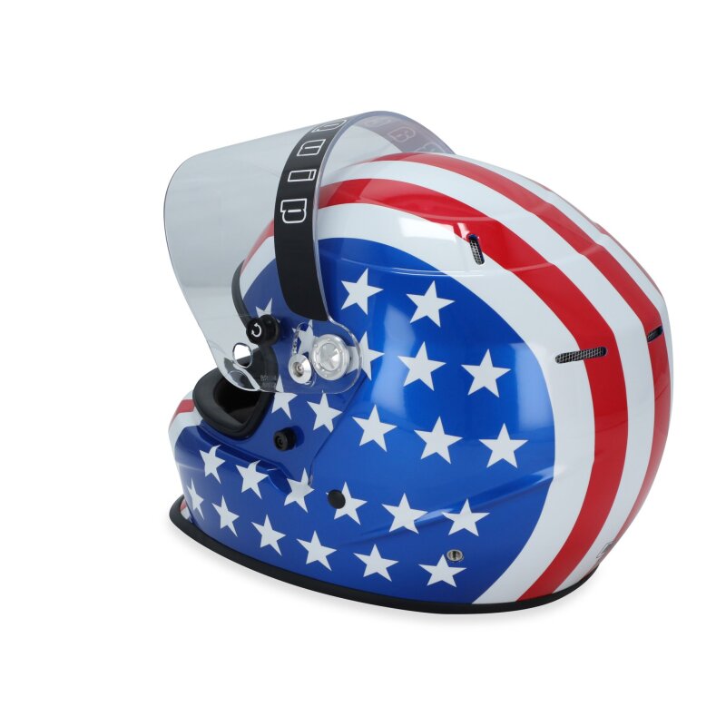 RaceQuip PRO YOUTH SFI 24.1 2020 AMERICA-thumbmail-15