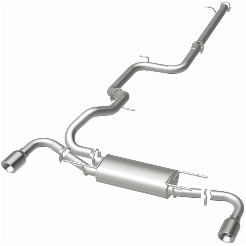 BRExhaust 10-13 Mazda 3 2.5L Exhaust Kit-thumbmail-31