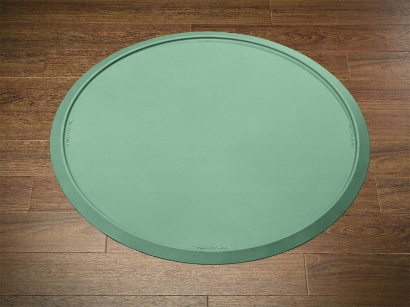 WeatherTech Christmas Tree Mat-thumbmail-2