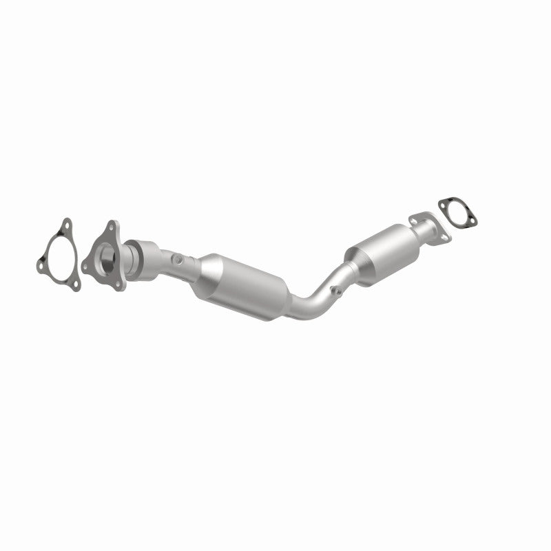 Magnaflow 08-11 HHR 2.2 Direct Fit Converter-thumbmail-41