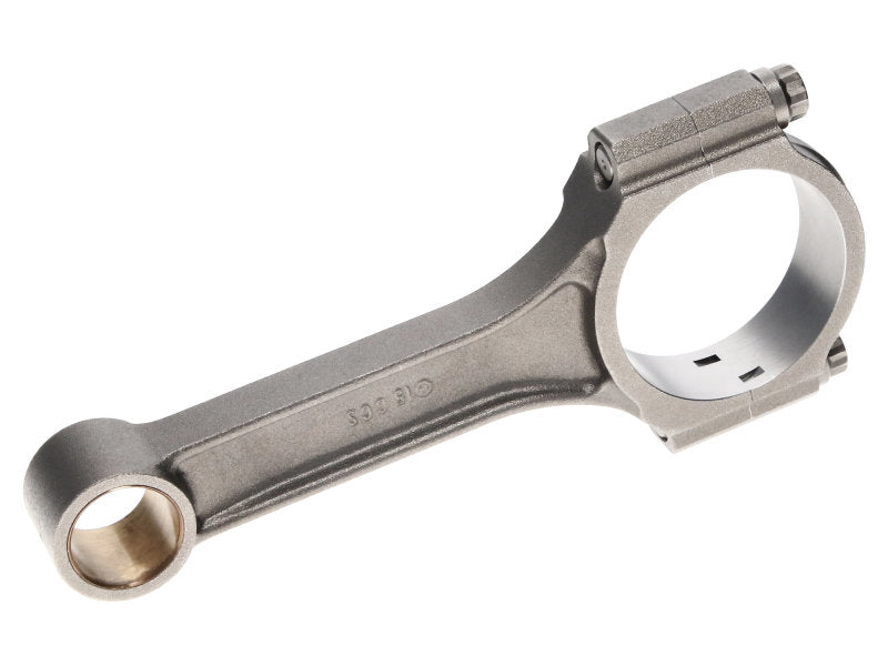 Manley Small Block Chevy 6.100in Length Sportsmaster Connecting Rods-thumbmail-7