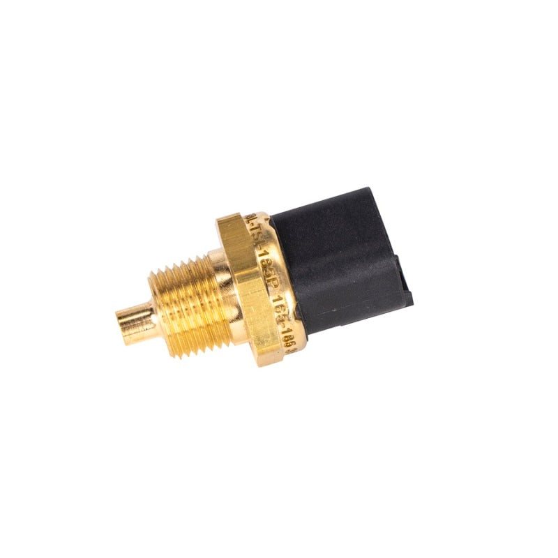 SPAL Variable Temperature Control Sensor (165-185 Degree) for Brushless Fans-thumbmail-3