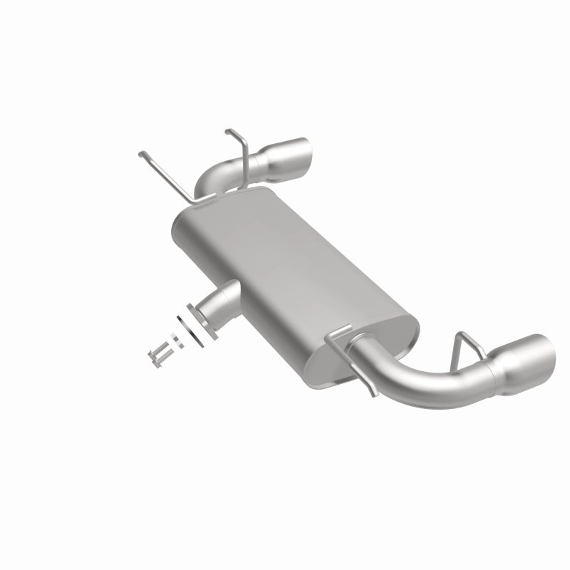 BRExhaust 06-14 MAZDA MX-5 MIATA 2.0L Exhaust Kit-thumbmail-32