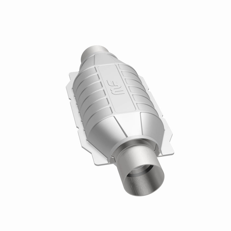 Magnaflow 2.50 CA Universal Converter-thumbmail-37