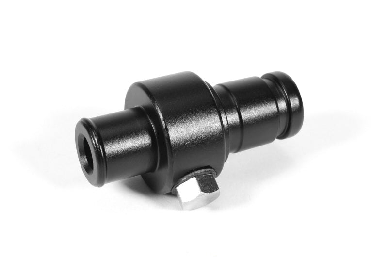 Perrin 18-22 Subaru WRX Turbo Sump Restrictor-thumbmail-2