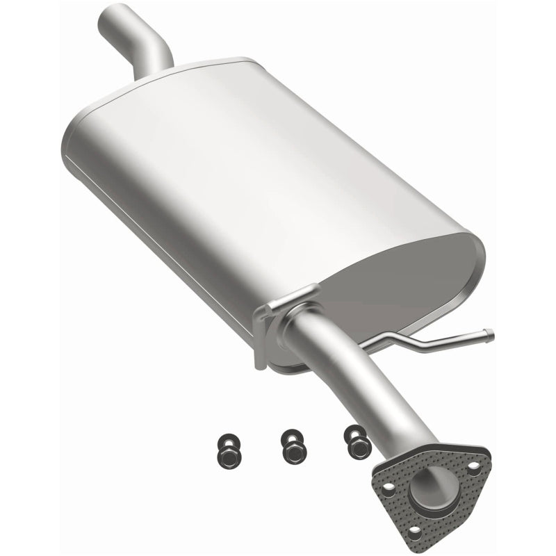BRExhaust 02-07 Mitsubishi Lancer 2.0L Muffler Kit-thumbmail-32