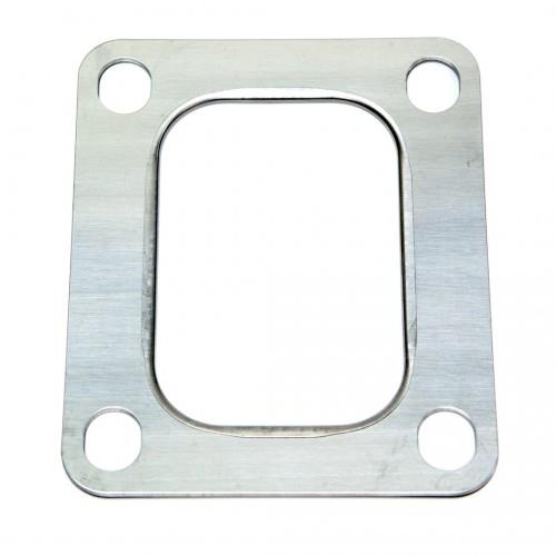 BLOX Racing MLS 4-Bolt T4 Open Exhaust Manifold Gasket-thumbmail-2