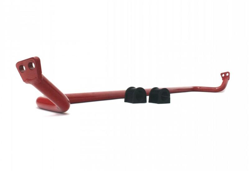 Perrin 08-09 STi 25mm Adjustable Front Sway Bar-thumbmail-5