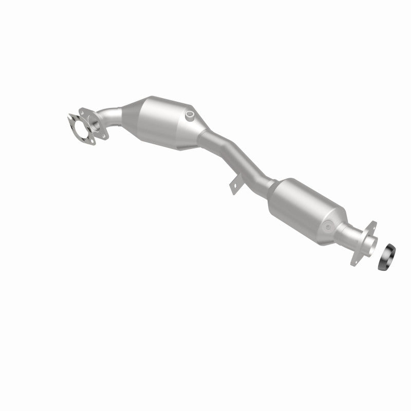 Magnaflow 2005 Saab 9-2X 2.5L Direct Fit Converter-thumbmail-35