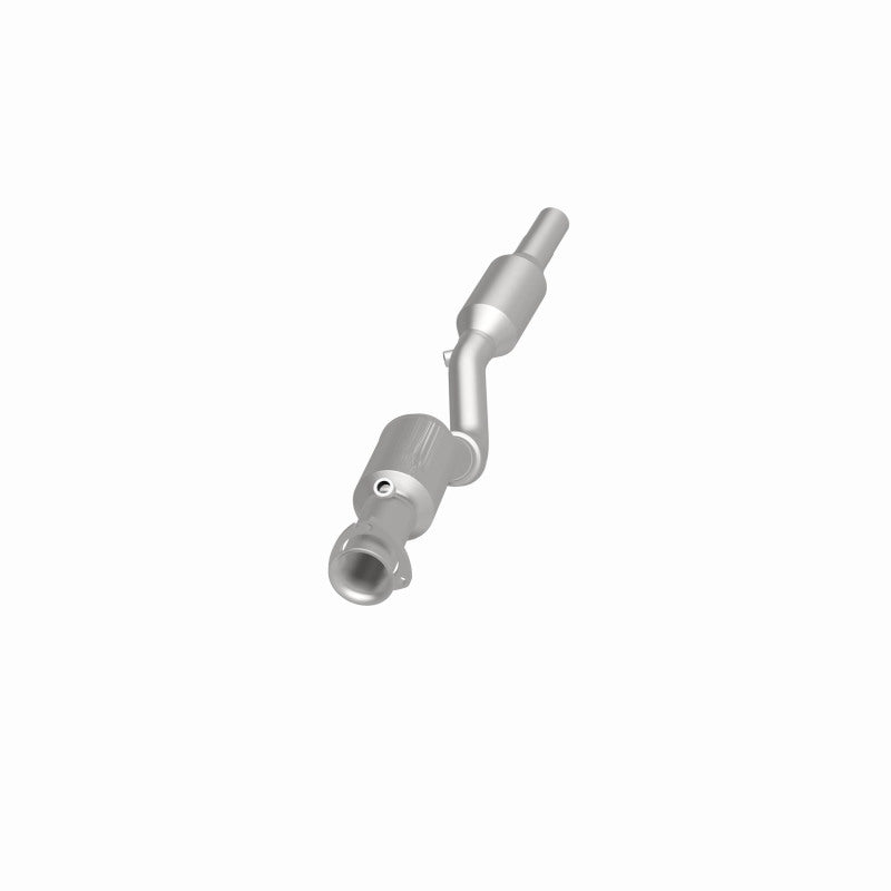 MagnaFlow Conv DF 04-09 Audi S4 4.2L DS MT OE-thumbmail-39