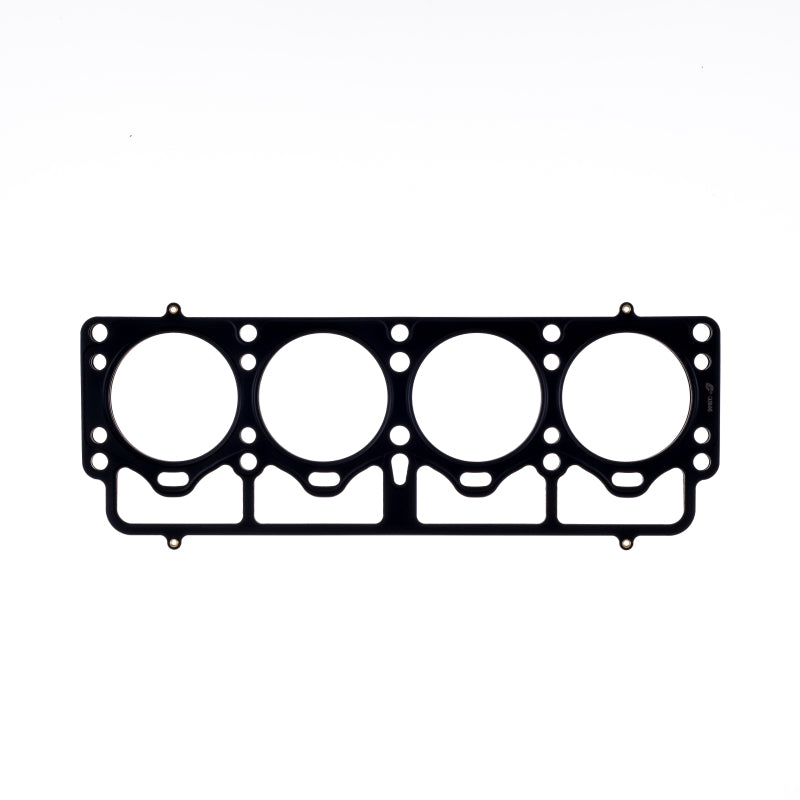 Cometic Volvo B18A/B18B/B18D/B20A/B20B/B20E/B20F .080in MLS Cylinder Head Gasket - 90mm Bore-thumbmail-1