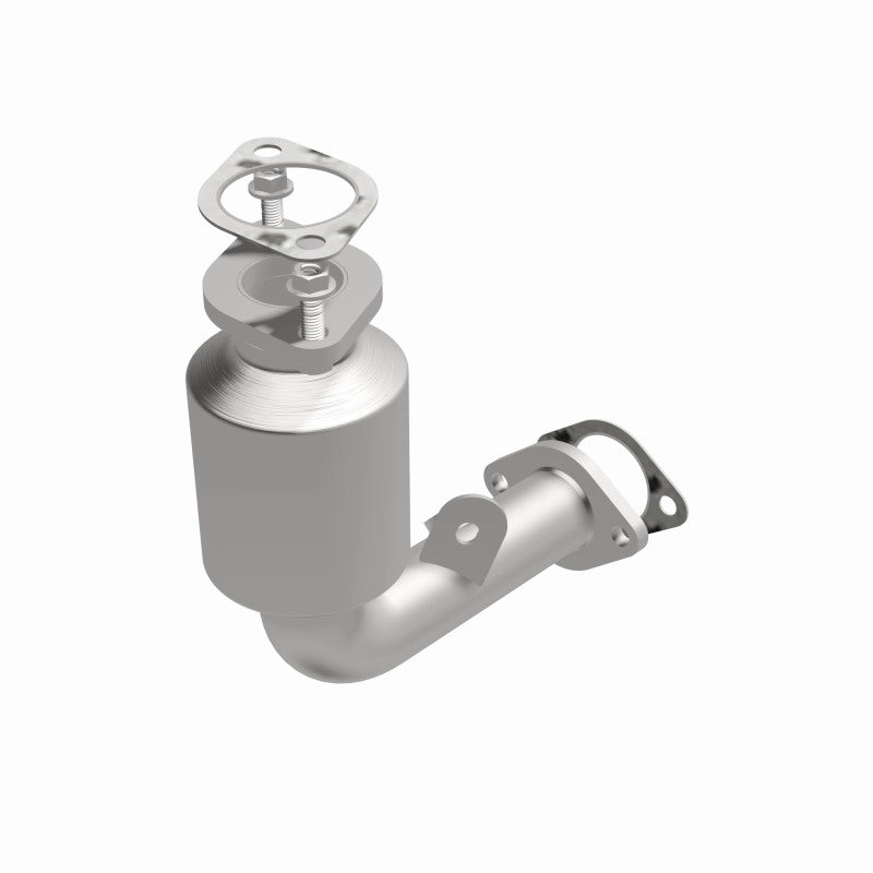 Magnaflow 09-10 Subaru Forester H4 2.5L California Direct-Fit Catalytic Convert-thumbmail-38